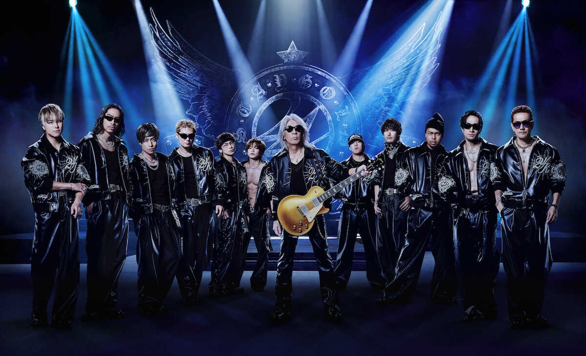 TOPICOOL(トピクル) tweet media