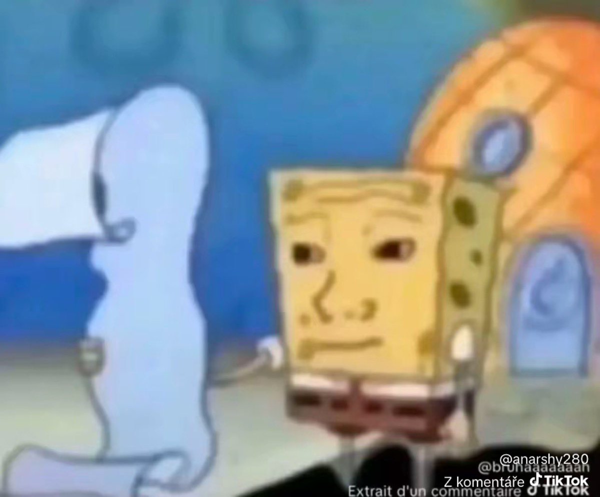 Radost 3.0 tweet media