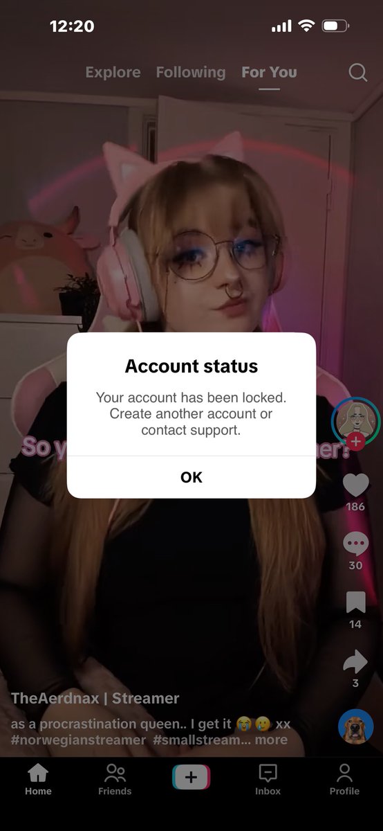 Minawawa 💫 tweet media