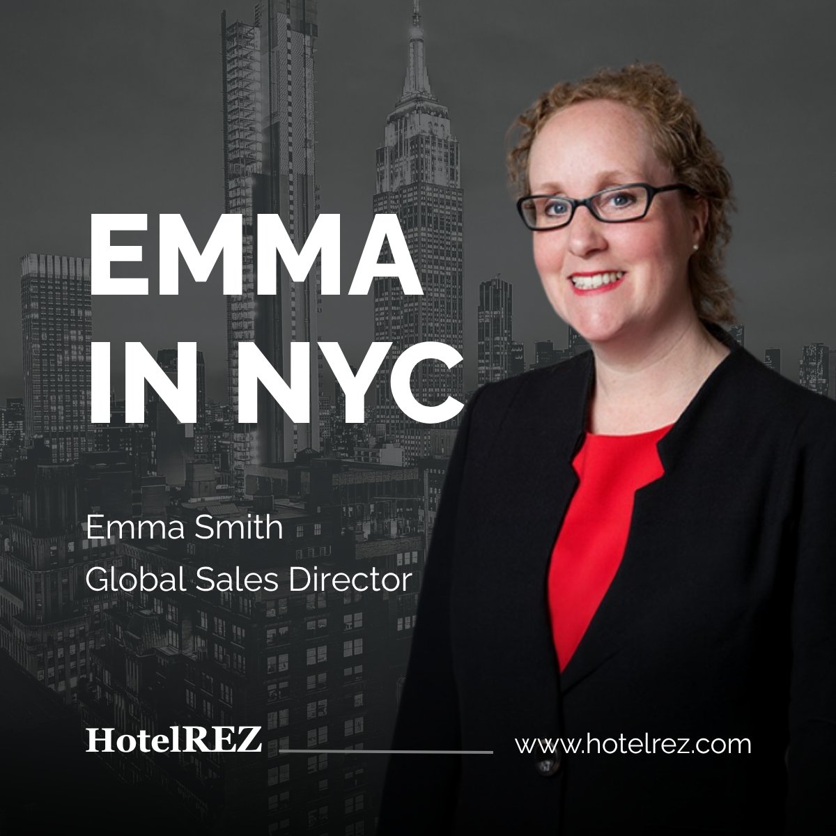 HotelREZ Hotels & Resorts tweet media