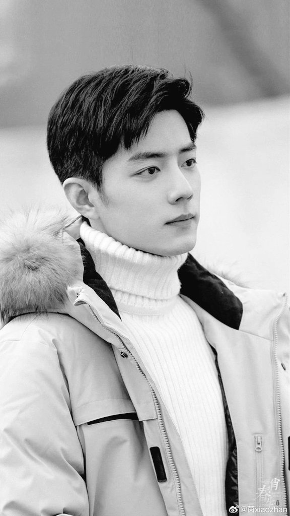 ็, ๐ผ๐๐ฝ๐๐๐. tweet media