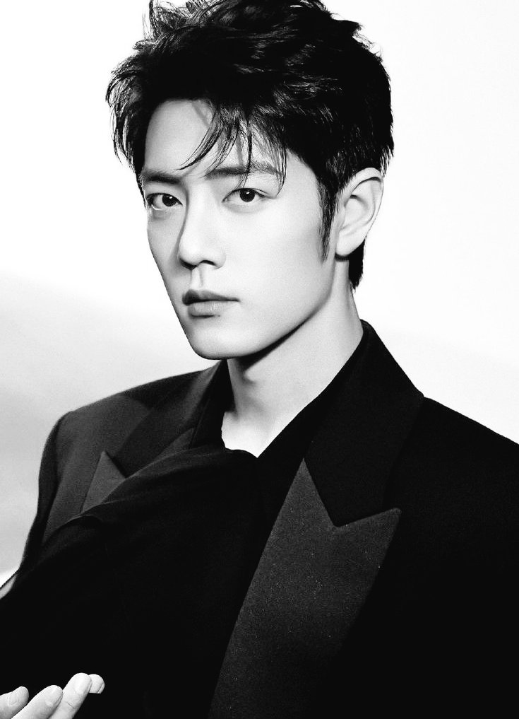 ็, ๐ผ๐๐ฝ๐๐๐. tweet media