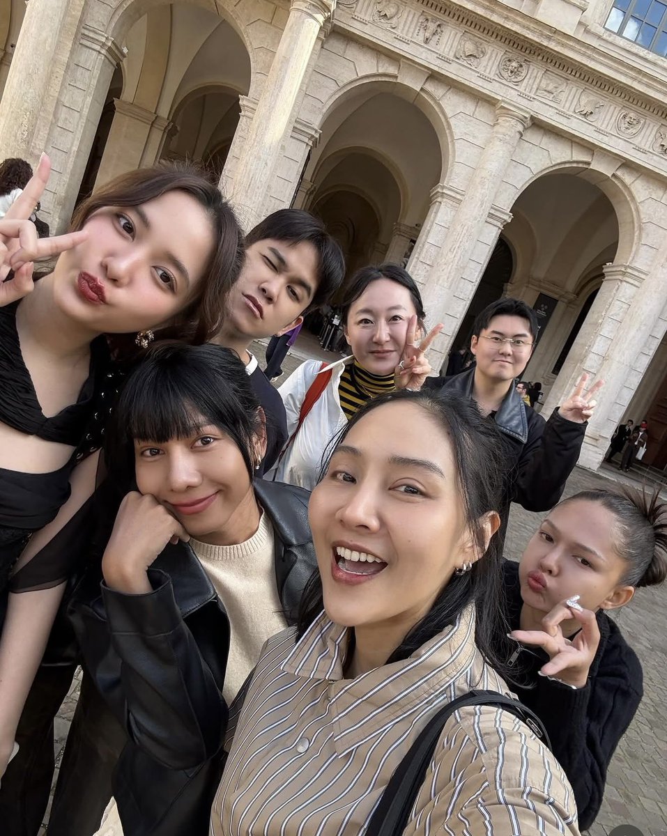 FreenBecky33 🇫🇷 tweet media