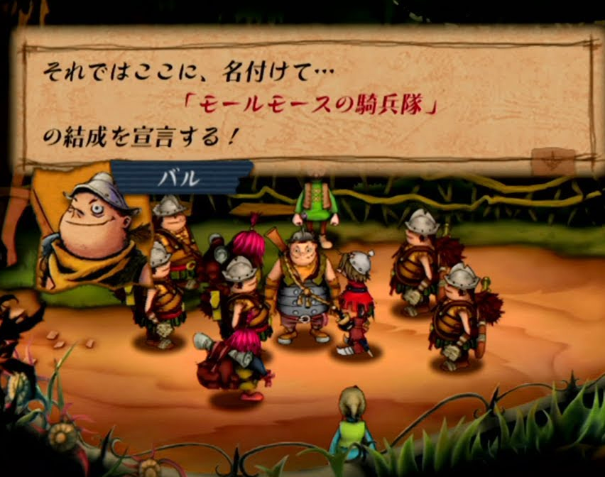 Ragnar San ✘ tweet media