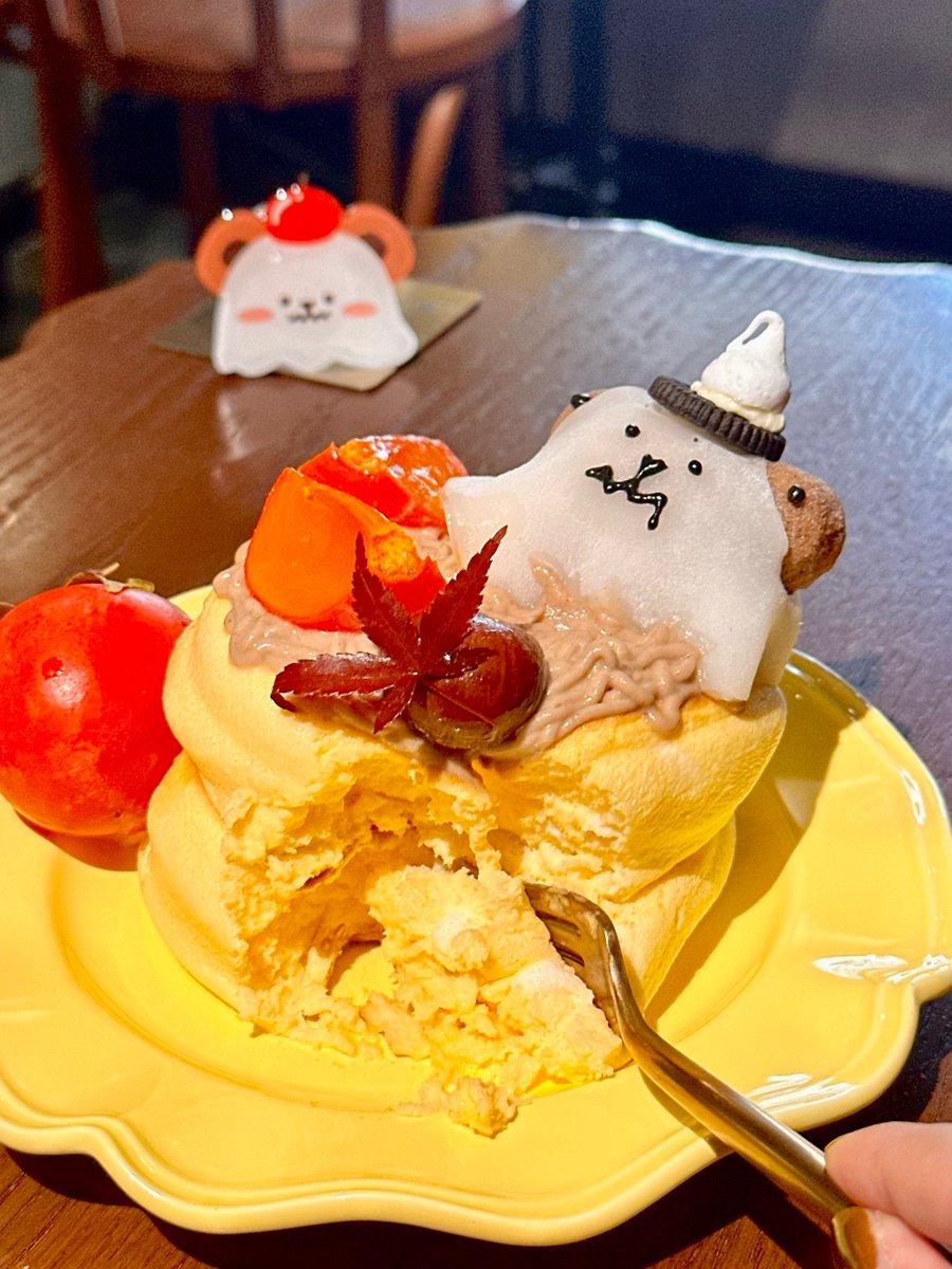 victoria montemayor tweet media