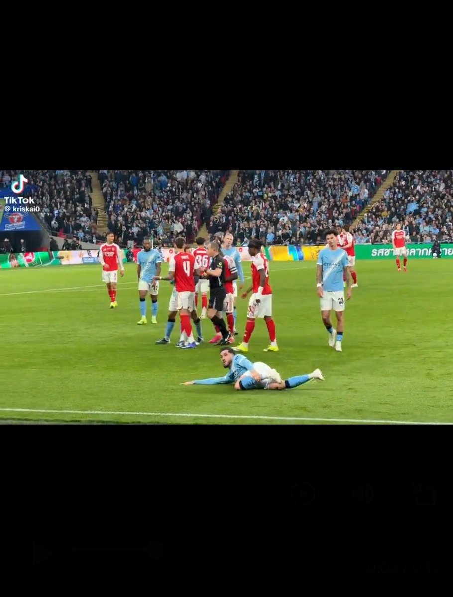 👑 King 👑 tweet media