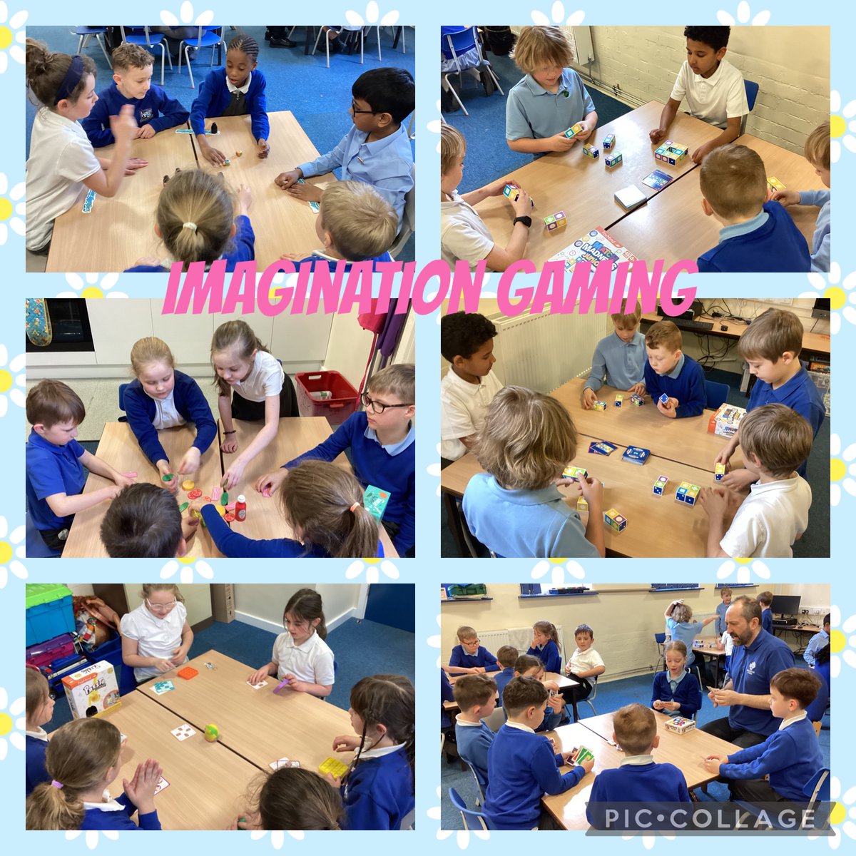 KeresforthPSOfficial tweet media