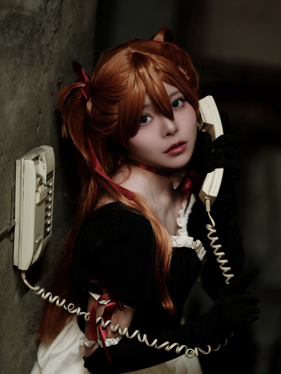 はじめ　うい💪 tweet media