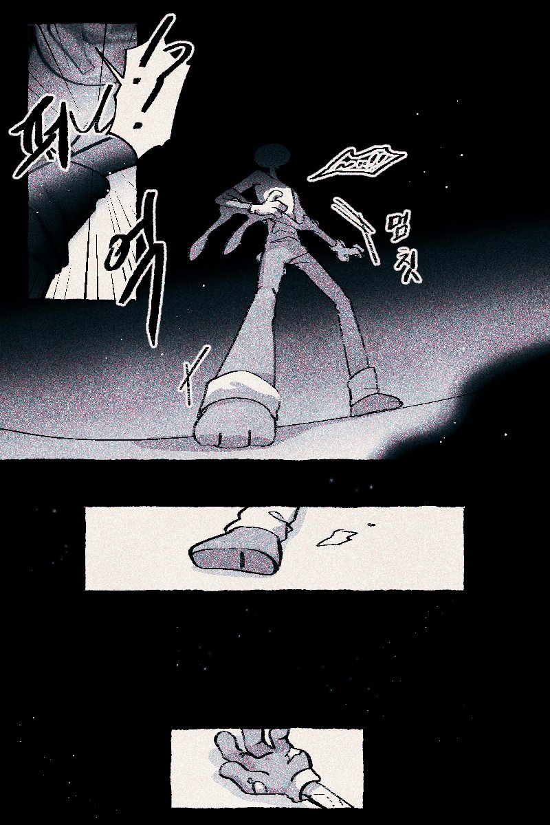 카누🌺🎗 tweet media