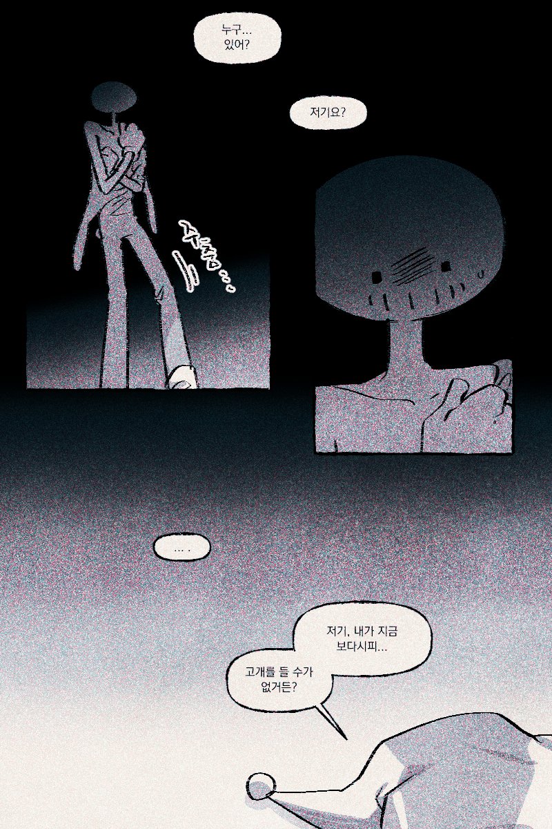 카누🌺🎗 tweet media