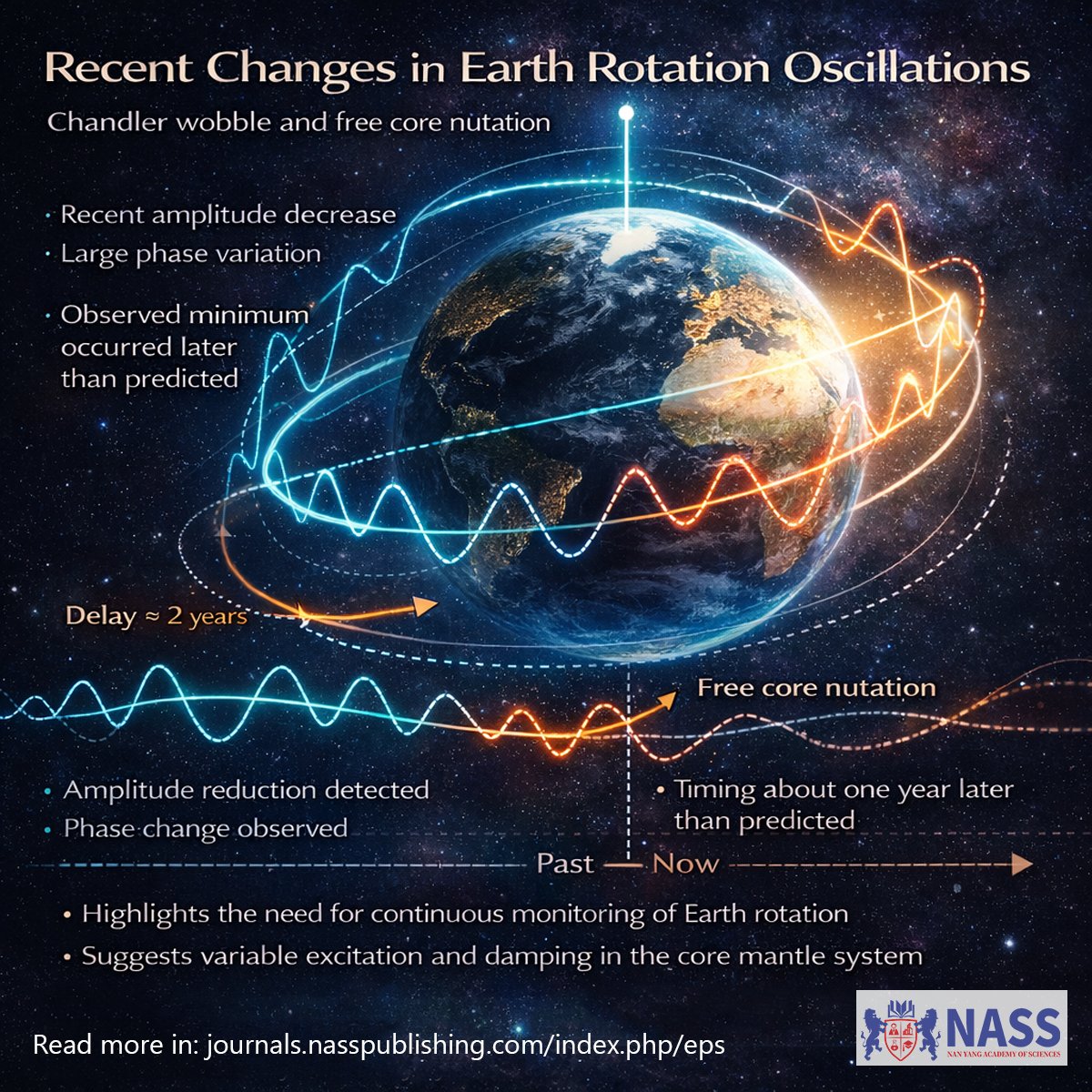 Bilingual Publishing Group tweet media