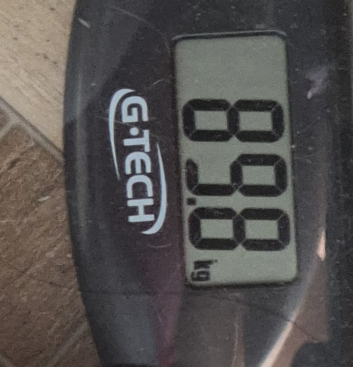 akemi⋆୨୧⋆ed {-8,2/30} tweet media