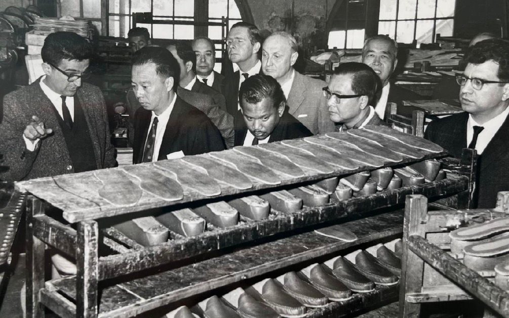 elpou.cat tweet media