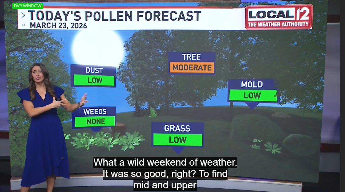 Tera Blake tweet media