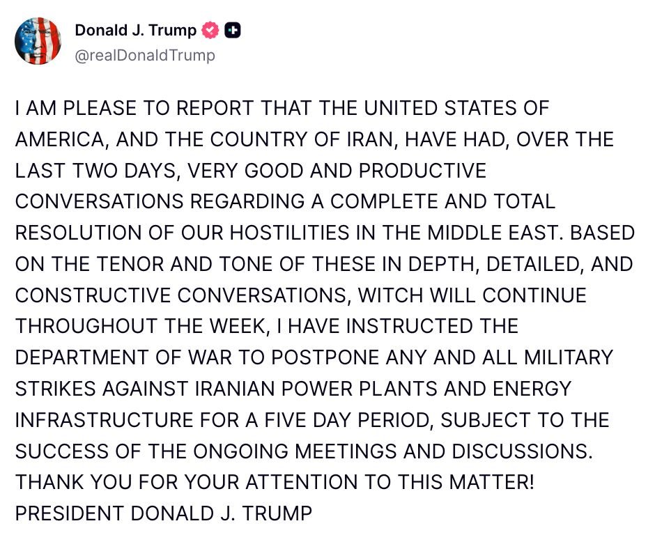 Mario Nawfal tweet media