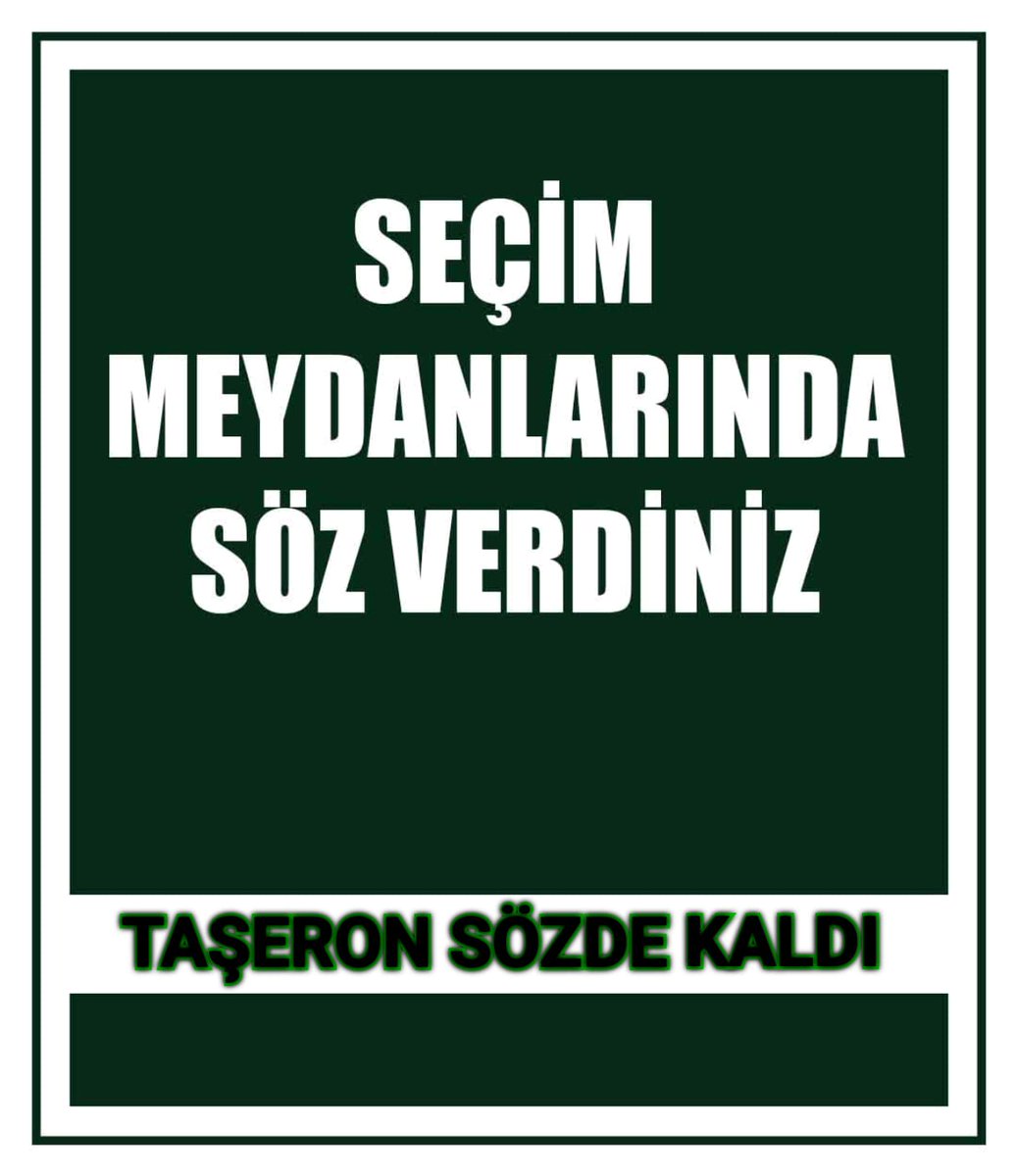 <a href="/PrfDrFilizKilic/">Prof. Dr. Filiz KILIÇ</a> <a href="/MhpTbmmGrubu/">MHP TBMM Grubu #MHP</a>