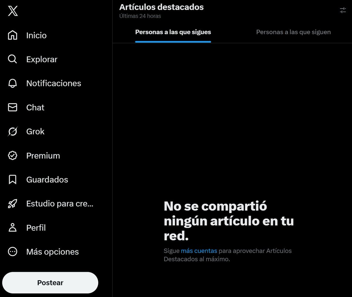Marcus Fernández tweet media