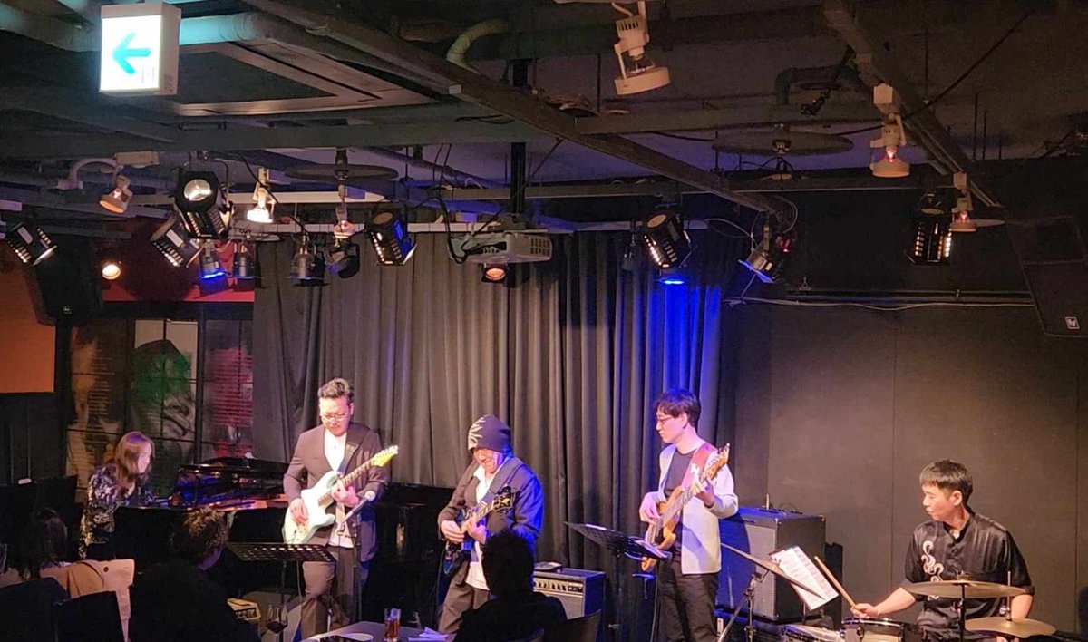 田中 晋吾 tweet media