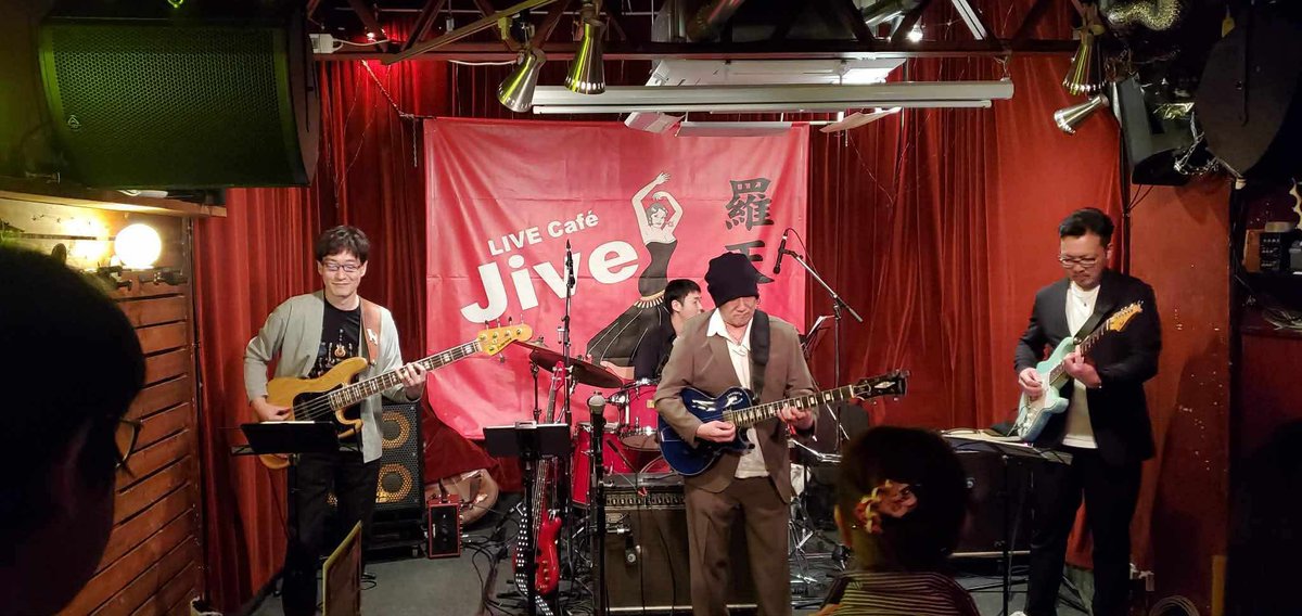 田中 晋吾 tweet media