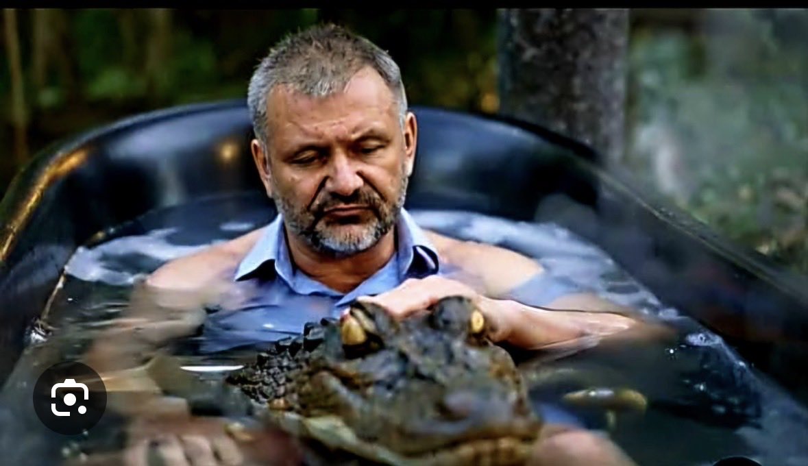 Jack Strong 🇵🇱 tweet media