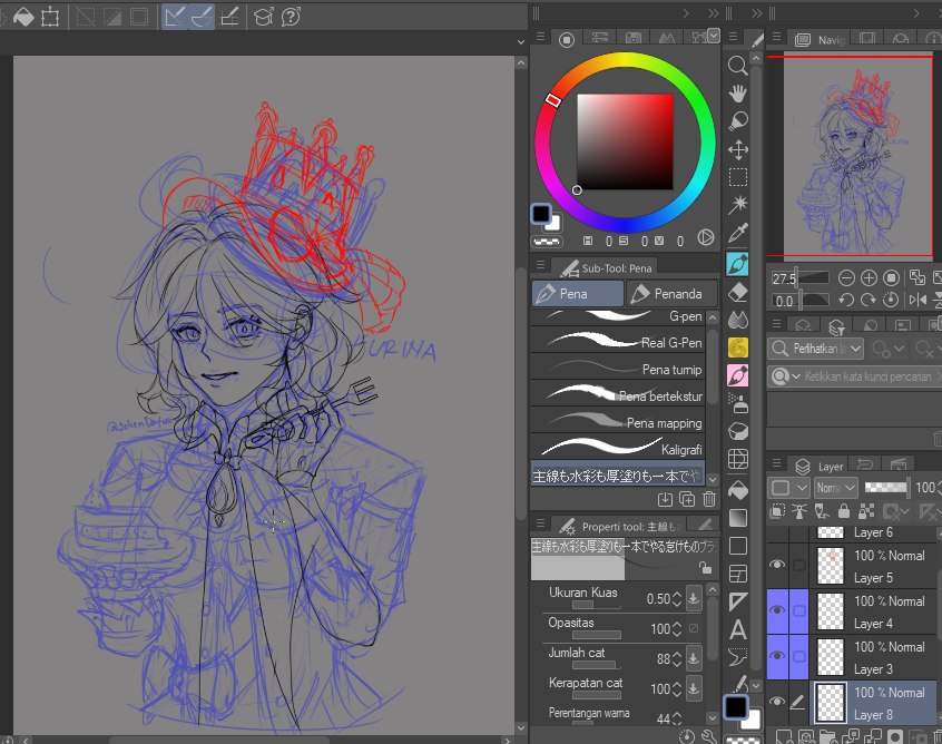 Zelien Daifuku tweet media