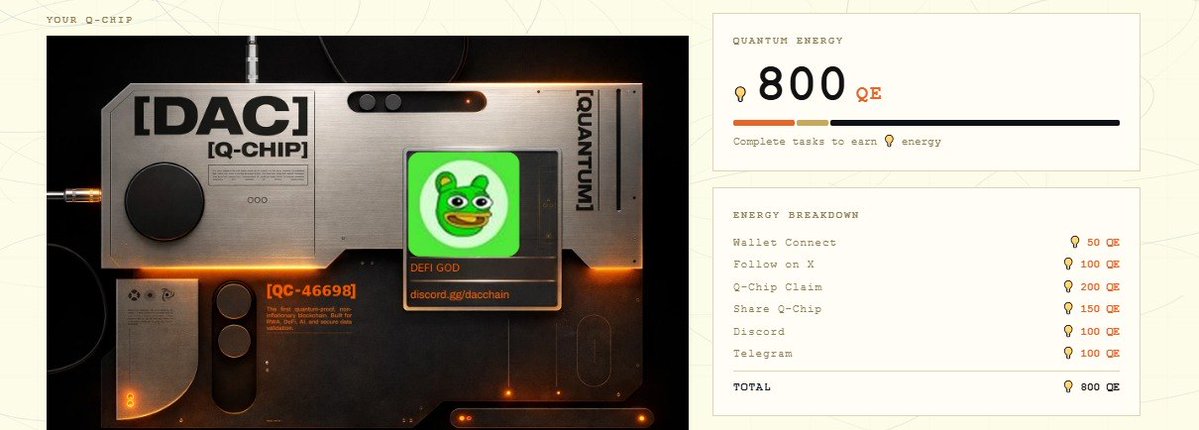 Defi Junior 🛡️(🎮🎮) tweet media