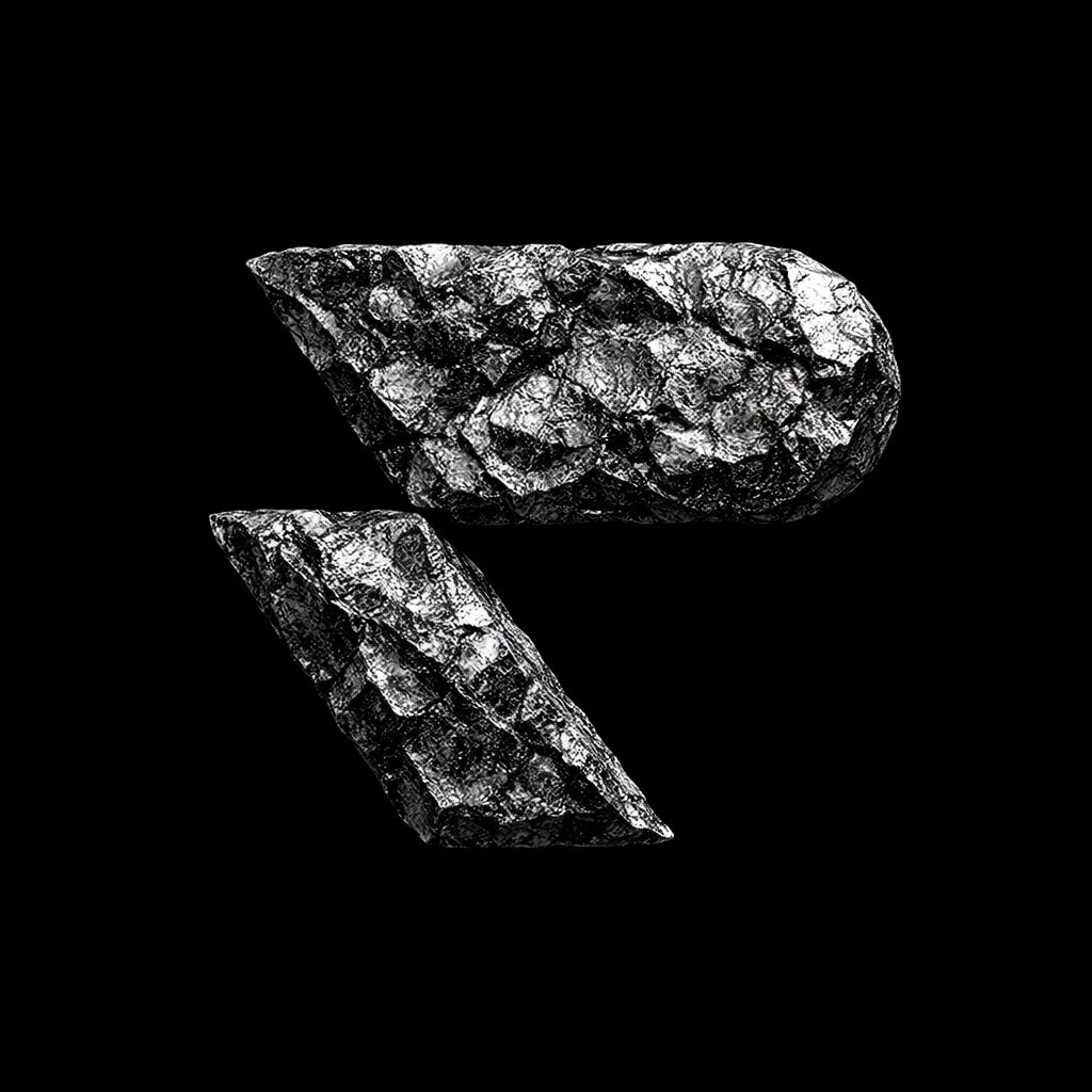 Robert Brooks tweet media