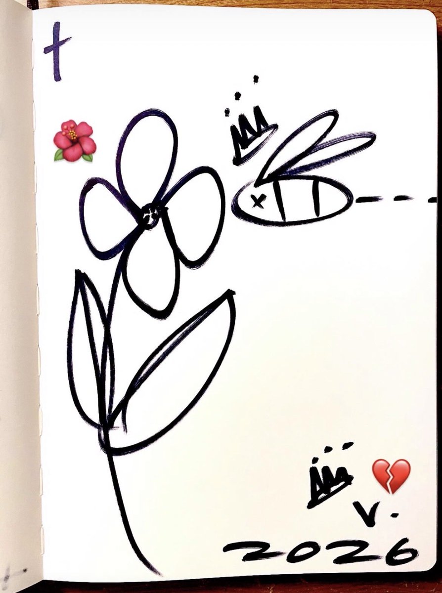 Victor Kim tweet media