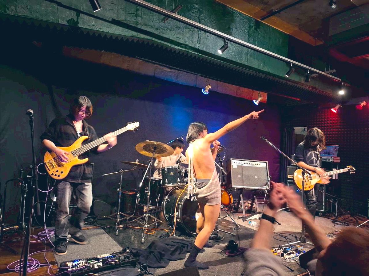 Anytale｜エニーテイル tweet media