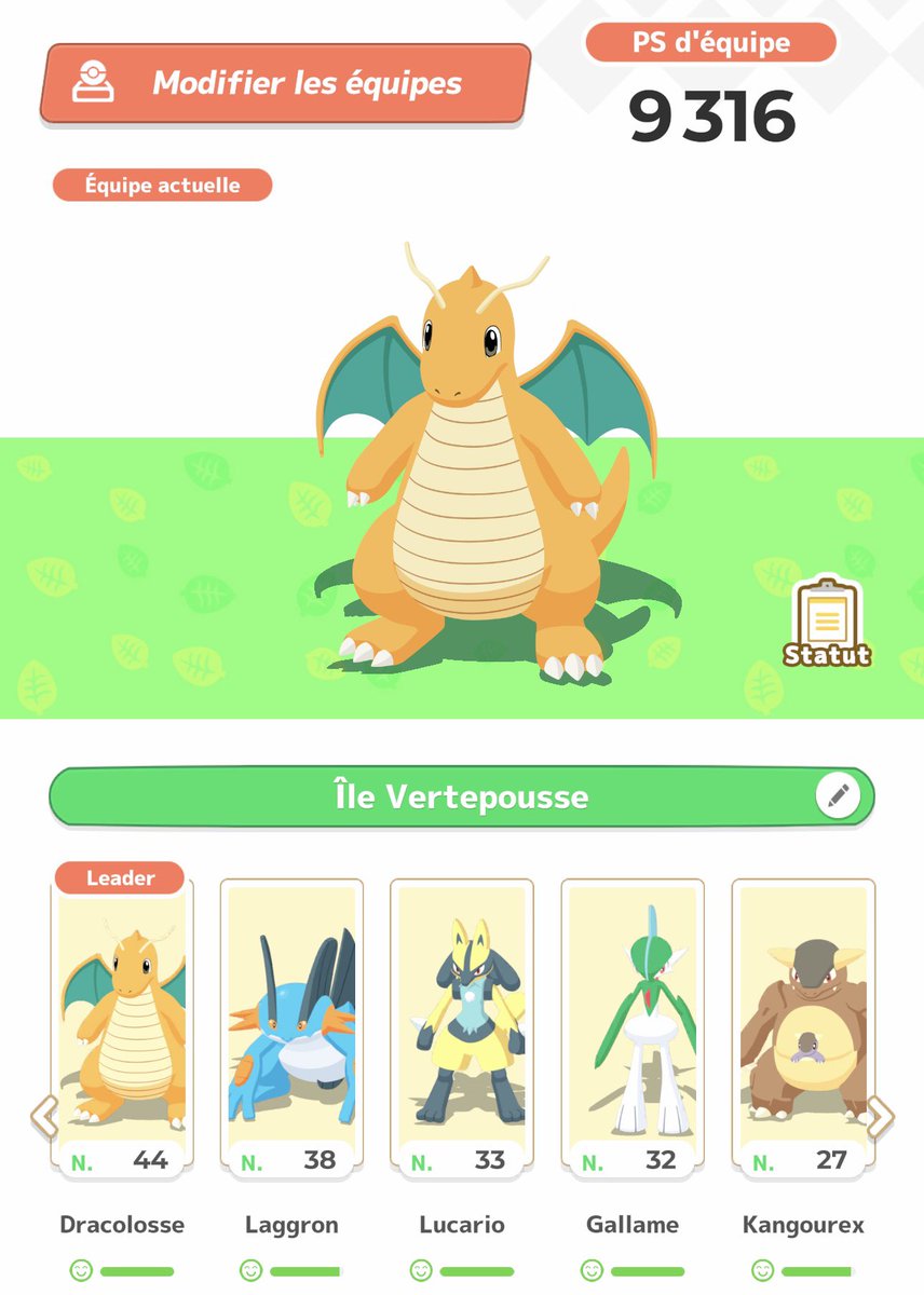 Lucas 🐊 tweet media