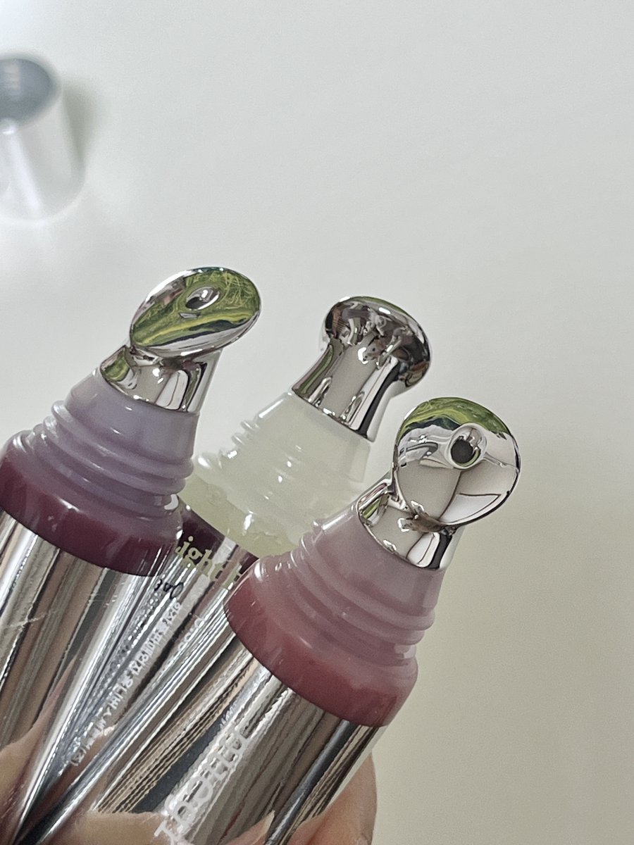 팡도르໒꒱ ‧₊˚ tweet media