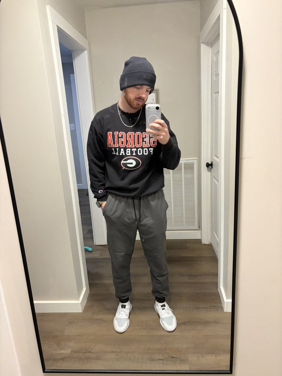 Triston Word tweet media