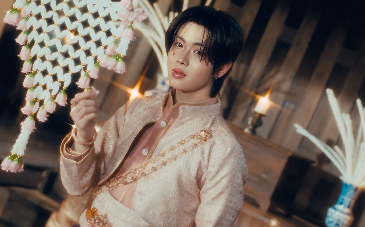 ภพเธอ Archive tweet media