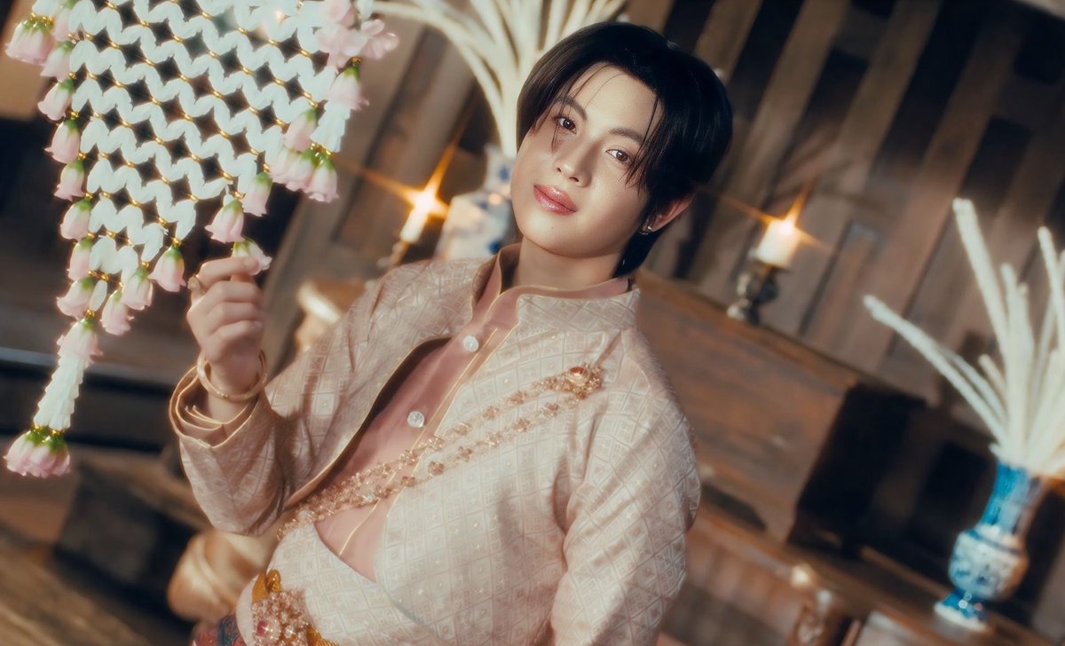 ภพเธอ Archive tweet media