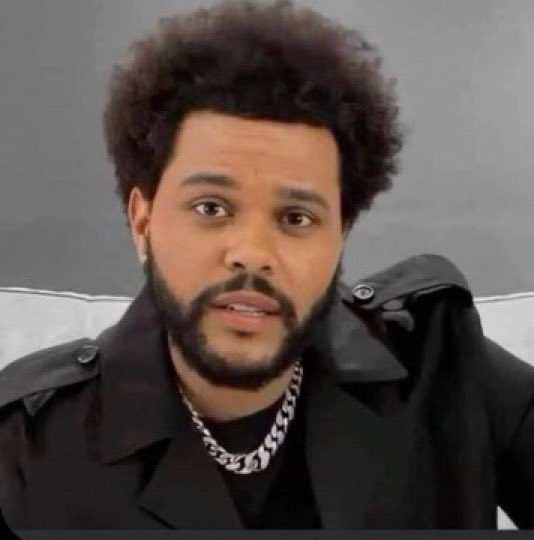 HEIS🥶 tweet media