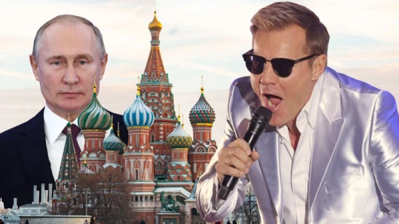 Saint Javelin tweet media