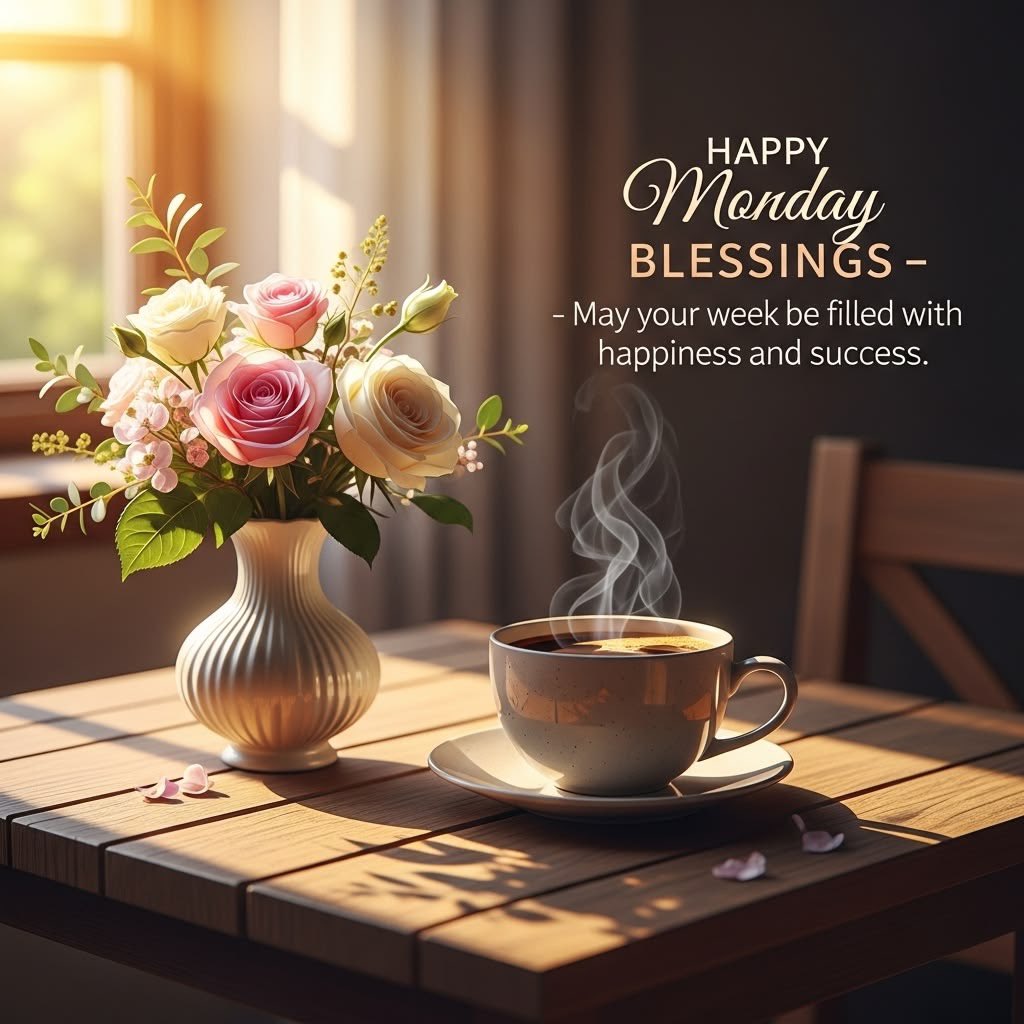 Sarah 💫 tweet media