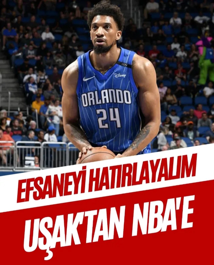 2015-2016 yılları arasında Uşak Sportif Basketbol takımında yer alan Khem Birch, Uşak Sportif'te geçirdiği başarılı sezonun ardından önce Yunan devi Olympiacos'a transfer olmuş daha sonra ise NBA takımlarından Orlando Magic ve Toronto Raptors formalarını giymiştir.