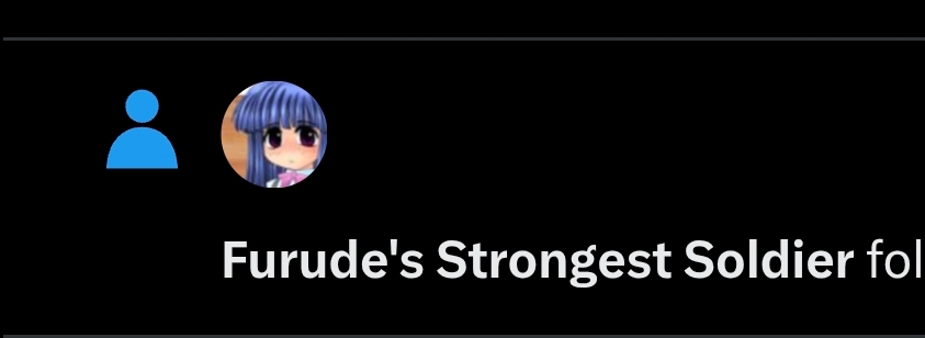 Adelheid tweet media