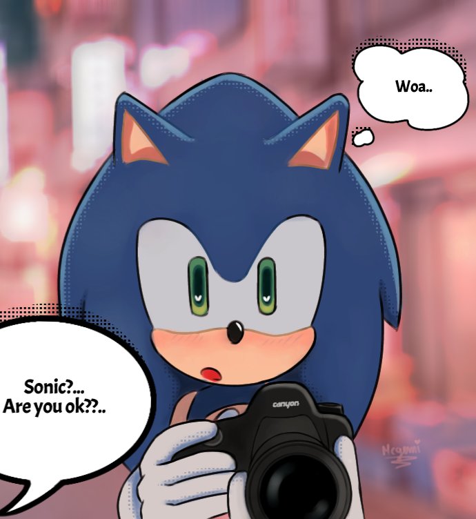 ◇megumi◇ tweet media