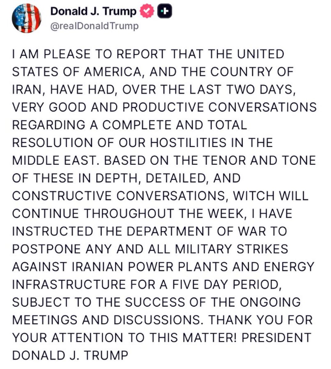 James Melville 🚜 tweet media