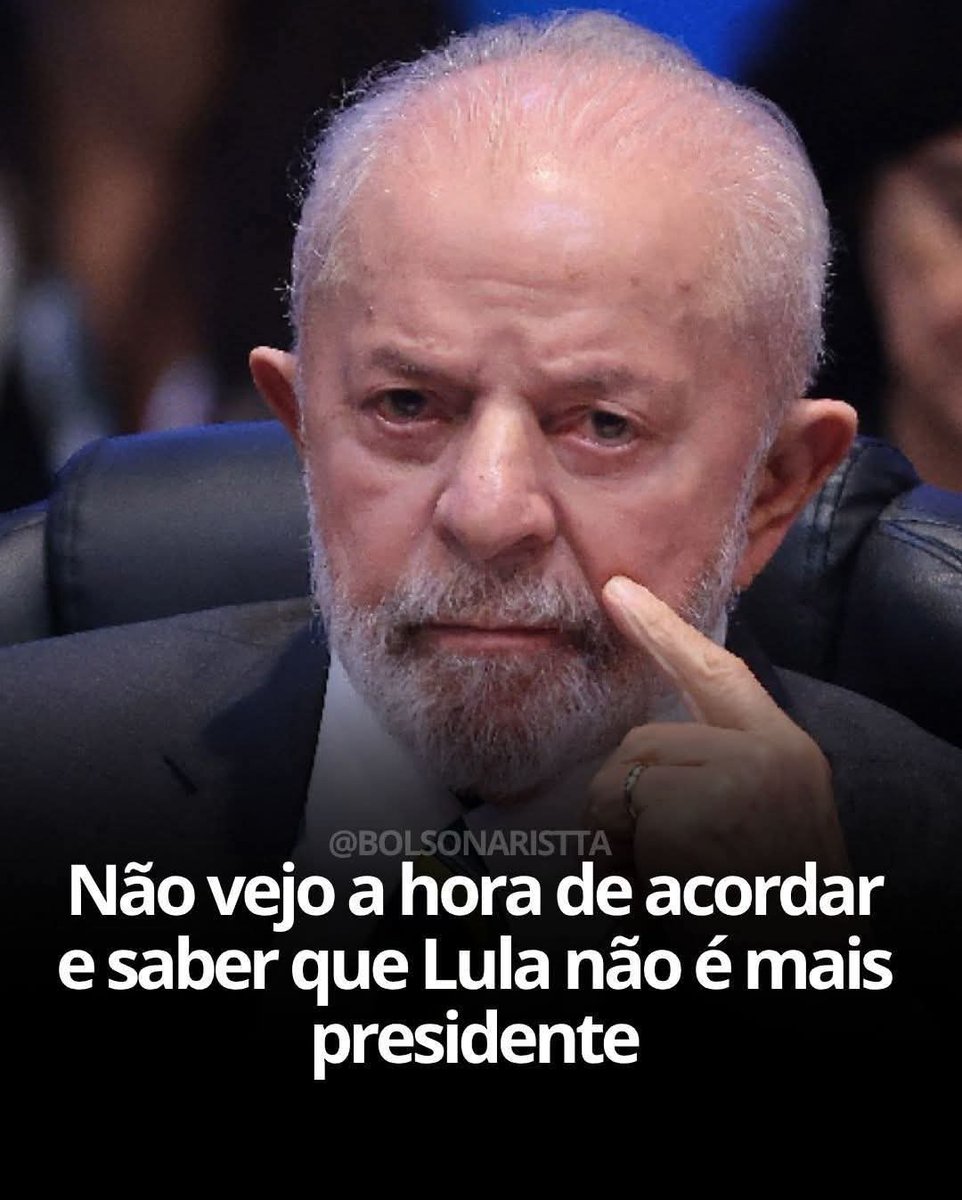 Selma Cesar 🇧🇷 tweet media