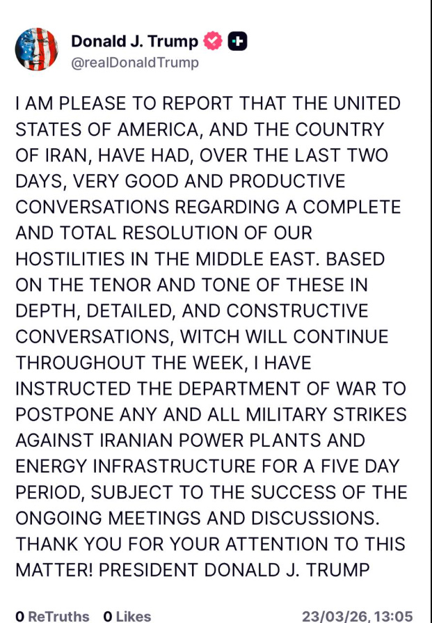 NIO 🇨🇭 Investor tweet media