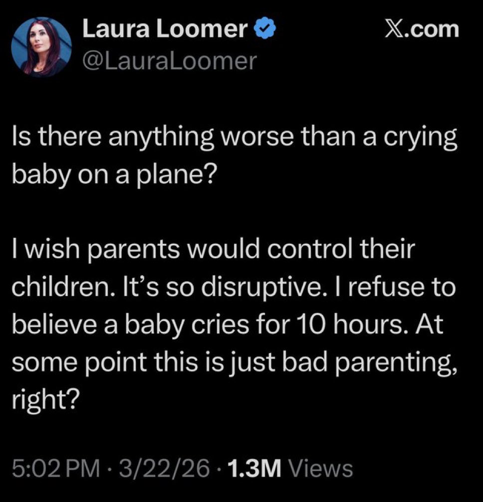 Kentucky Girl tweet media