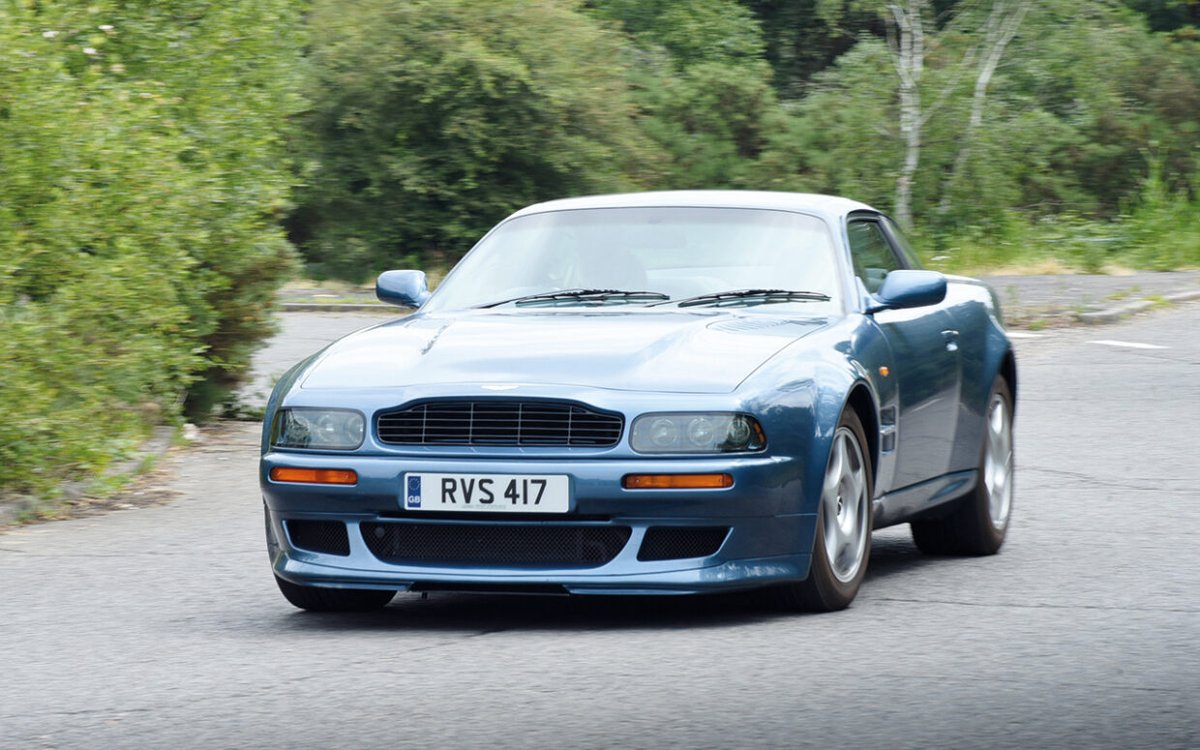 bristol411series6 tweet media