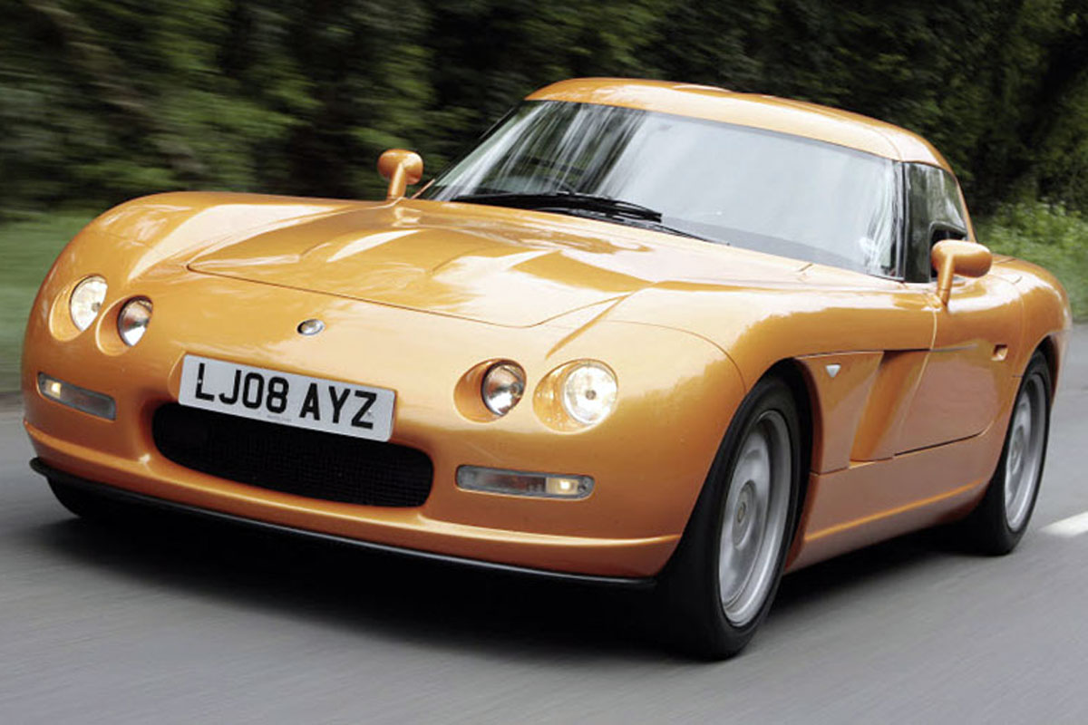 bristol411series6 tweet media