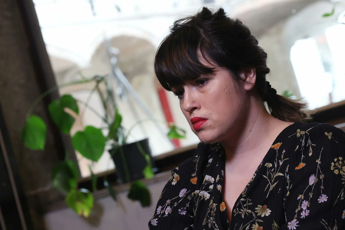 Nova24TV tweet media