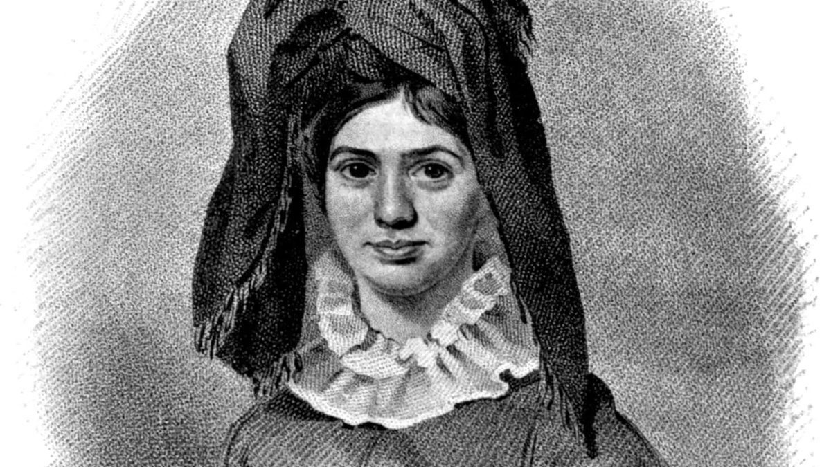 LondonForteanSociety @forteanlondon.bsky.social tweet media