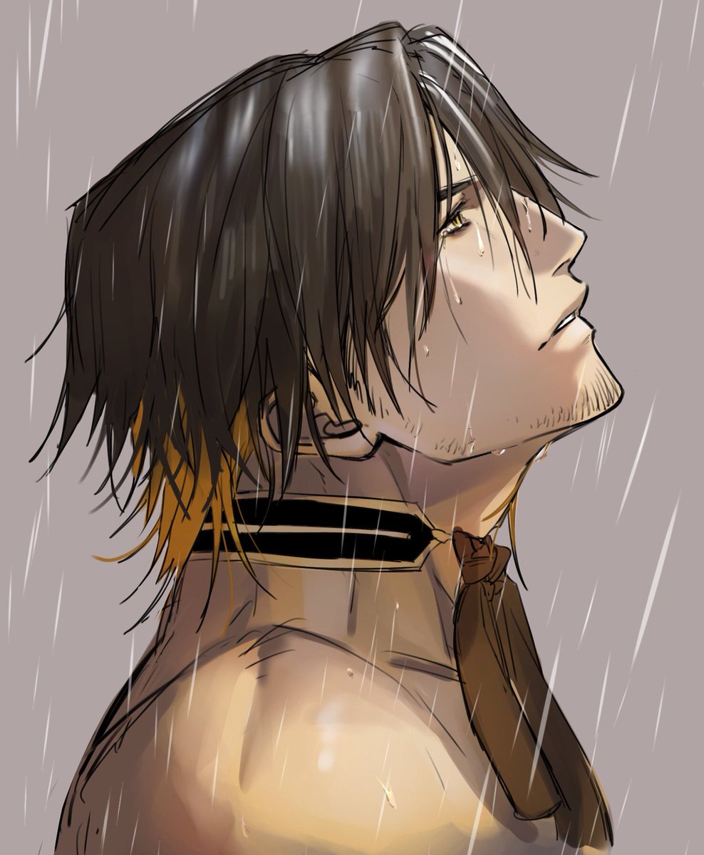 またたび tweet media