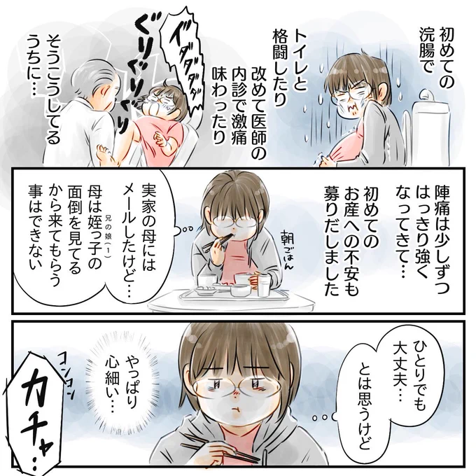 (2/4) 